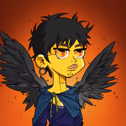 Zero to Hero Academy #3509