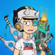 Zero to Hero Academy #1510