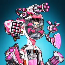 Zero to Hero Academy #3473