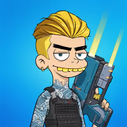 Zero to Hero Academy #2319