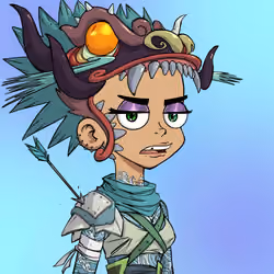 Zero to Hero Academy #341