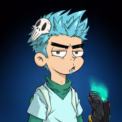 Zero to Hero Academy #431