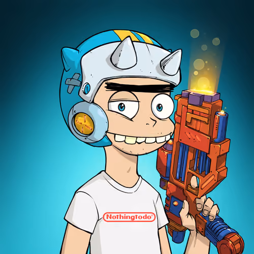 Zero to Hero Academy #3593