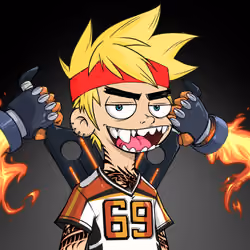 Zero to Hero Academy #3702