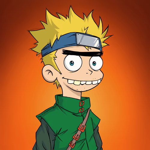 Zero to Hero Academy #2544