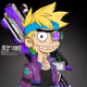 Zero to Hero Academy #2790