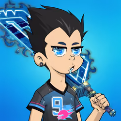 Zero to Hero Academy #13