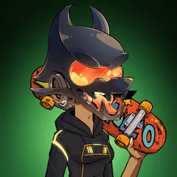 Zero to Hero Academy #647
