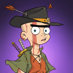 Zero to Hero Academy #3760