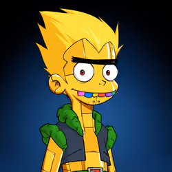 Zero to Hero Academy #1162