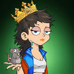 Zero to Hero Academy #2299