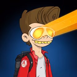 Zero to Hero Academy #741