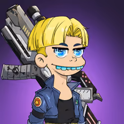 Zero to Hero Academy #45