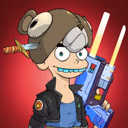 Zero to Hero Academy #346