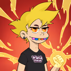 Zero to Hero Academy #255