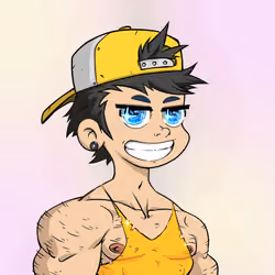 Zero to Hero Academy #542