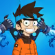 Dropsleuth
