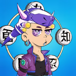 Zero to Hero Academy #714