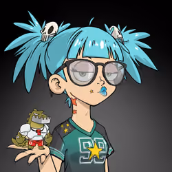 Zero to Hero Academy #357