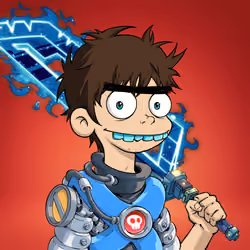Zero to Hero Academy #2307