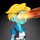3680