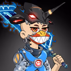 Zero to Hero Academy #711