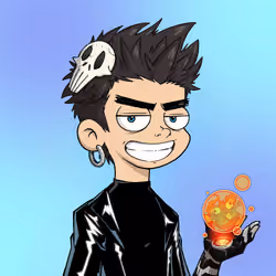 Zero to Hero Academy #429