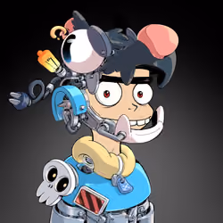 Zero to Hero Academy #239