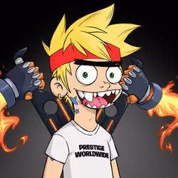 Zero to Hero Academy #38