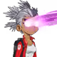 928
