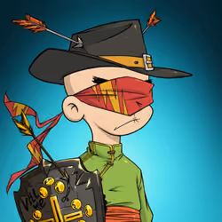 Zero to Hero Academy #2521