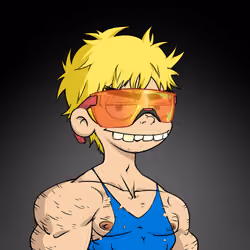 Zero to Hero Academy #2937