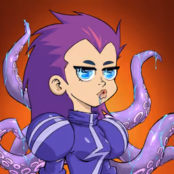 Zero to Hero Academy #2736
