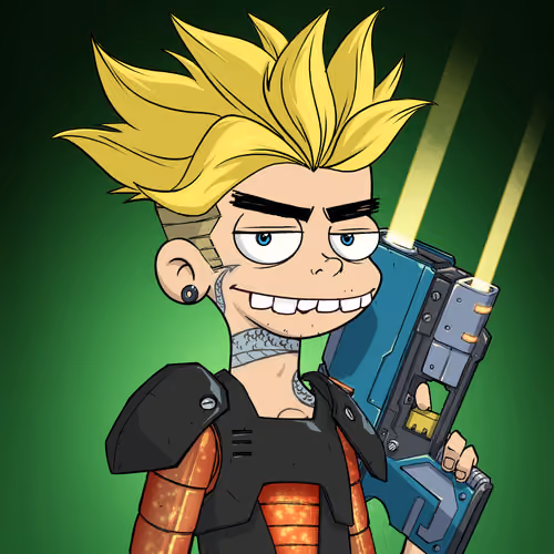 Zero to Hero Academy #98