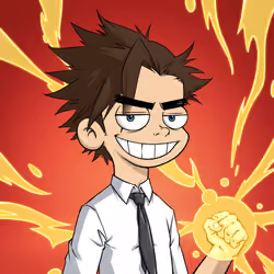 Zero to Hero Academy #58