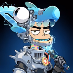 Zero to Hero Academy #128