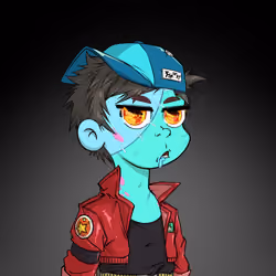Zero to Hero Academy #3456