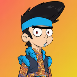 Zero to Hero Academy #2747
