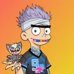 Zero to Hero Academy #381
