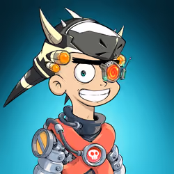 Zero to Hero Academy #2024