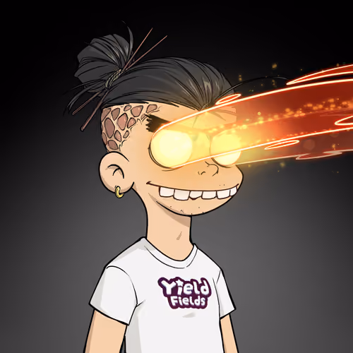 Zero to Hero Academy #2184