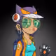 Zero to Hero Academy #449