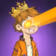 MajorNFT_pfp