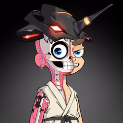 Zero to Hero Academy #665