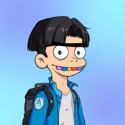 Zero to Hero Academy #685