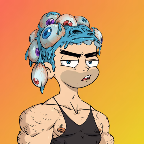 Zero to Hero Academy #734