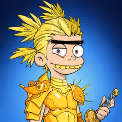 Zero to Hero Academy #1349