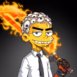 Zero to Hero Academy #497