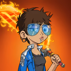 Zero to Hero Academy #3754