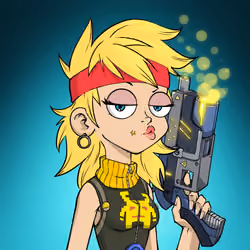 Zero to Hero Academy #2596